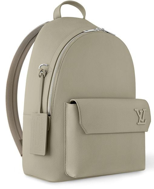 LOUIS VUITTON テイクオフ･バックパック - Image 2