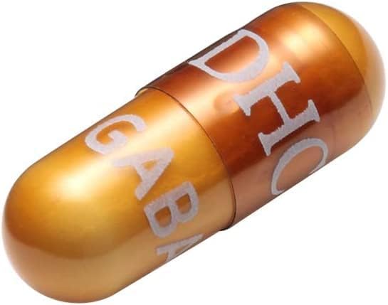 DHC ギャバ(GABA) 30日分 (30粒)