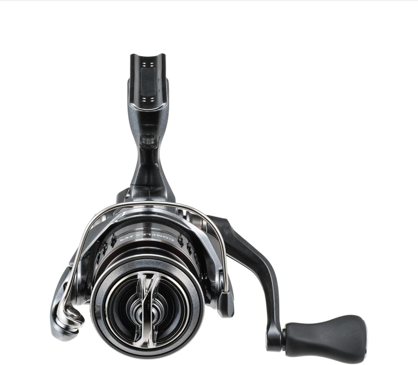 Shimano Spinning Reel, 25 Complex, XR, Various Types