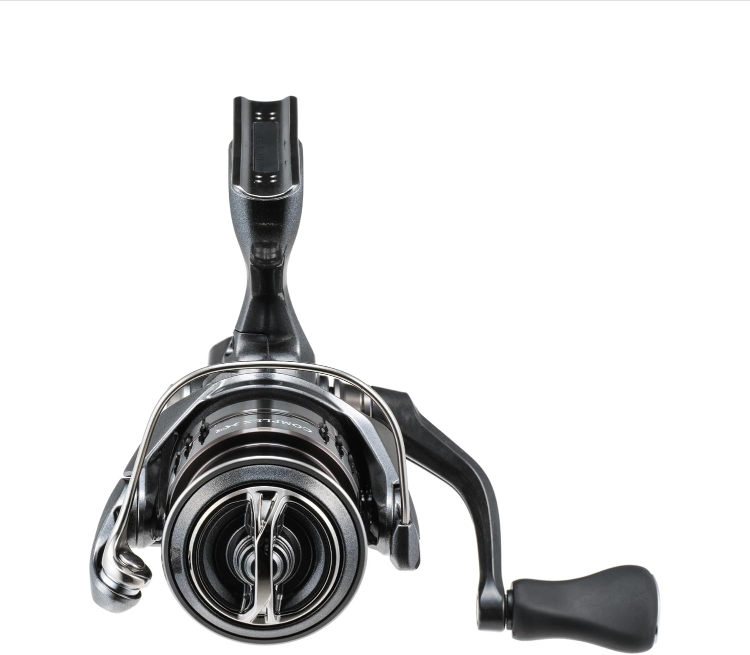 Shimano Spinning Reel, 25 Complex, XR, Various Types