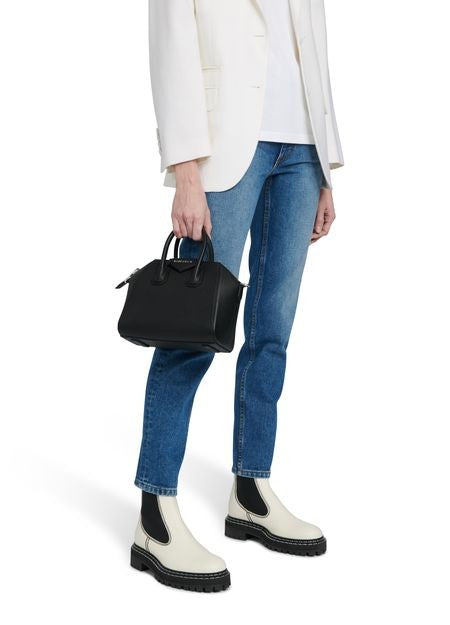 GIVENCHY アンティゴナ ミニバッグ - Image 2