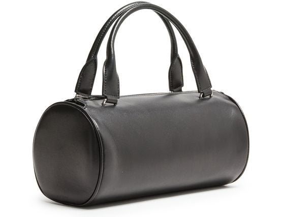 THE ROW Edith handbag - Image 2