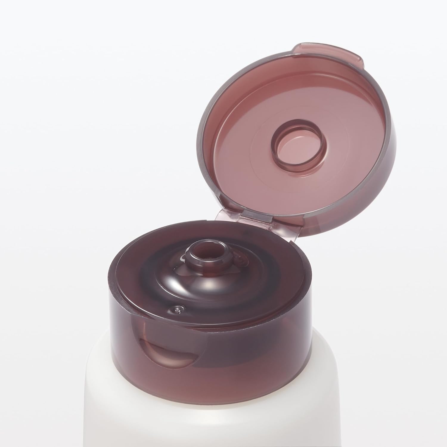 Muji 76029113 Aging Care All-in-One Cream, 5.3 oz (150 g)