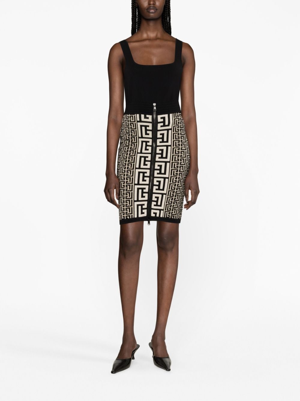 Balmain Paris バルメインパリ - Image 2