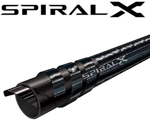 シマノ(SHIMANO) フライロッド アスキス各種 安田龍司氏監修