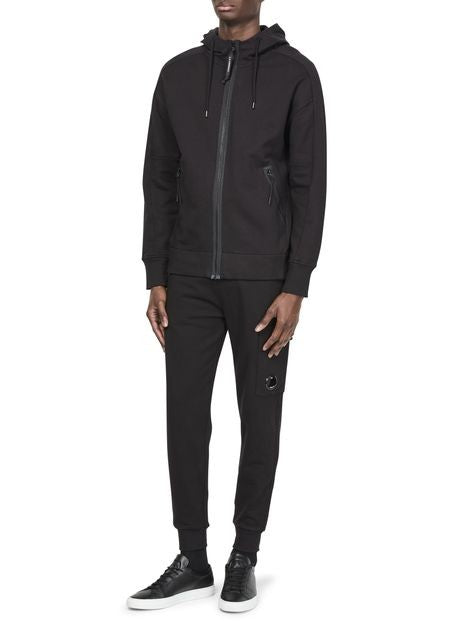 CP COMPANY ジョギングパンツ - Image 2