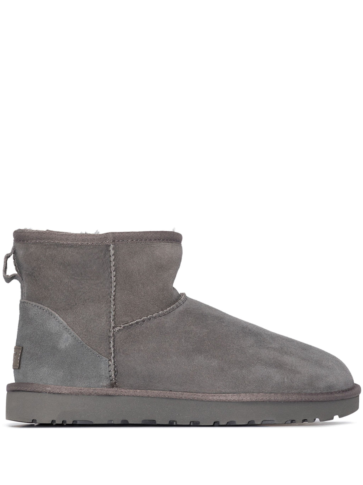 Ugg Ugg WクラシックミニII - Image 2