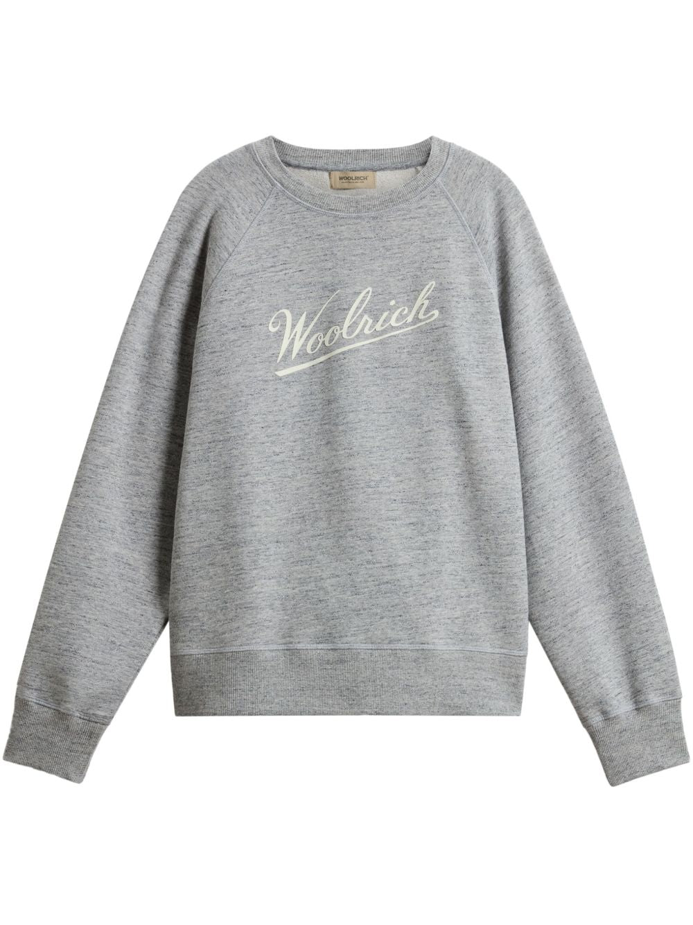 Woolrich ウールリッチ - Image 2