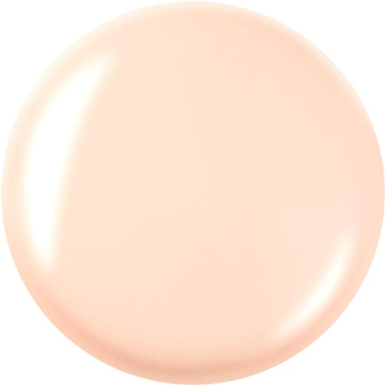 Excel Lasting Touch Base EM (Pink Beige) Makeup Base