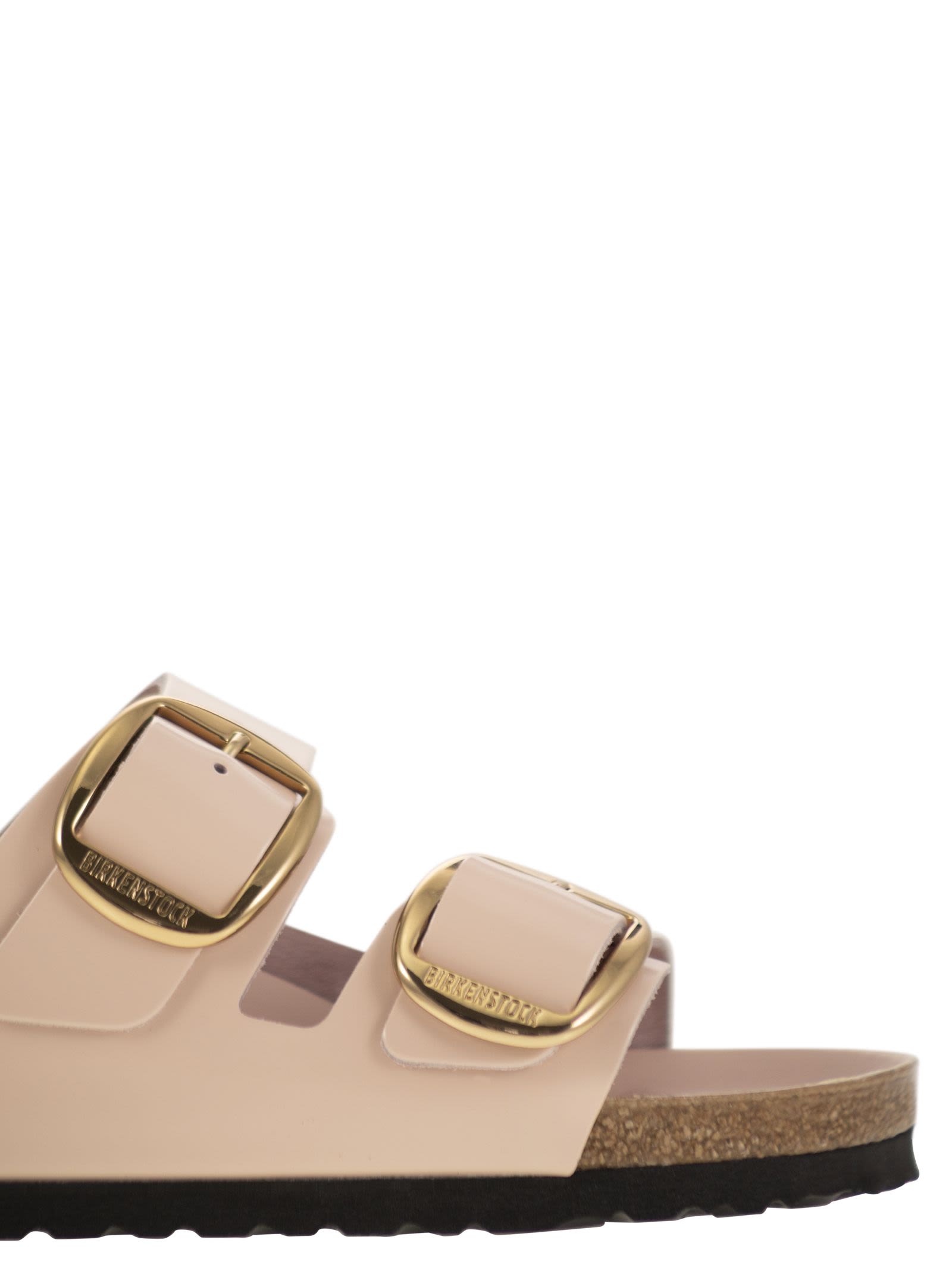Birkenstock Arizona Slipper Sandal - Image 2