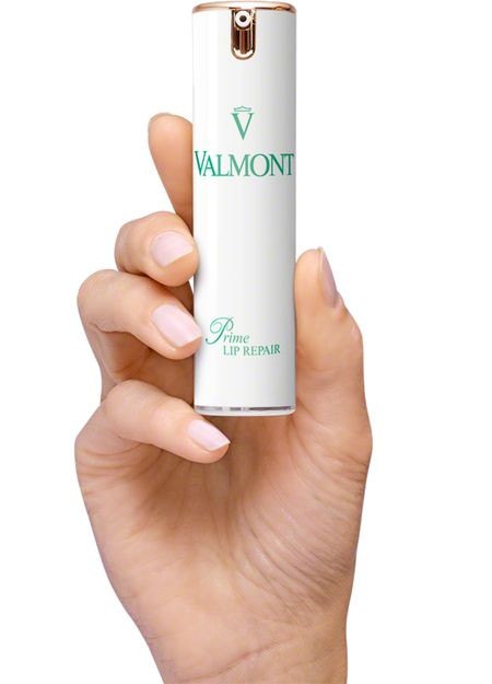 VALMONT 唇を修復するトリートメント 15 ml - Image 2