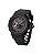 Casio G-Shock GA-B2100-1A1DR Analog-Digital 2100 Series Solar Men's Watch, Black