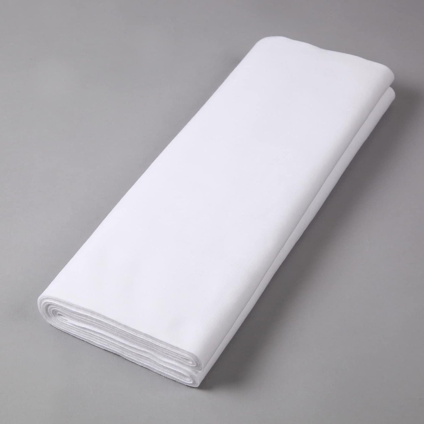 Isamu Shokai 100% Cotton, Made in Japan, Tamagawa Bleach, One Size Fits All