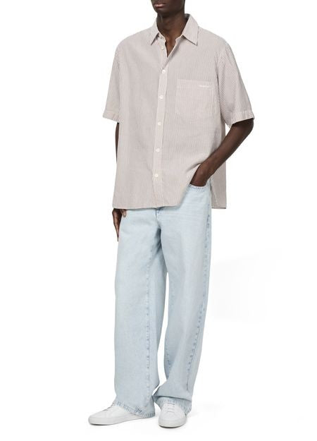 MARANT Labilio シャツ - Image 2