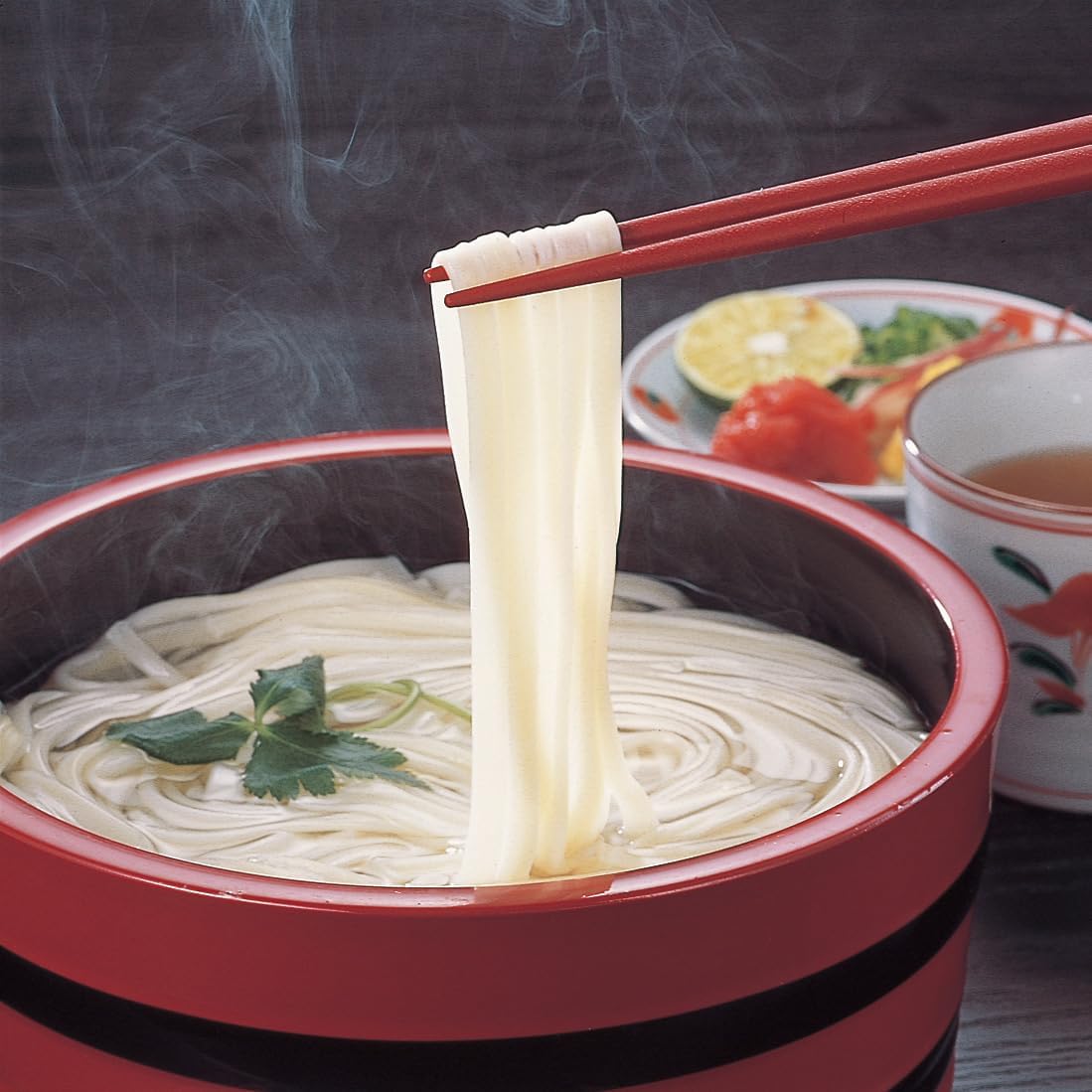 Takara Honten Shinshu Soba and Sanuki Udon Assortment, Total 22 Bundles, Dry Noodles, Room Temperature, Popular Ranking, Kagawa Prefecture, Nagano Prefecture, Regular Gift (No Noshi) SF-30E