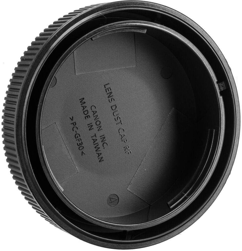 Canon DUST-RF Lens Dust Cap for RF Lens