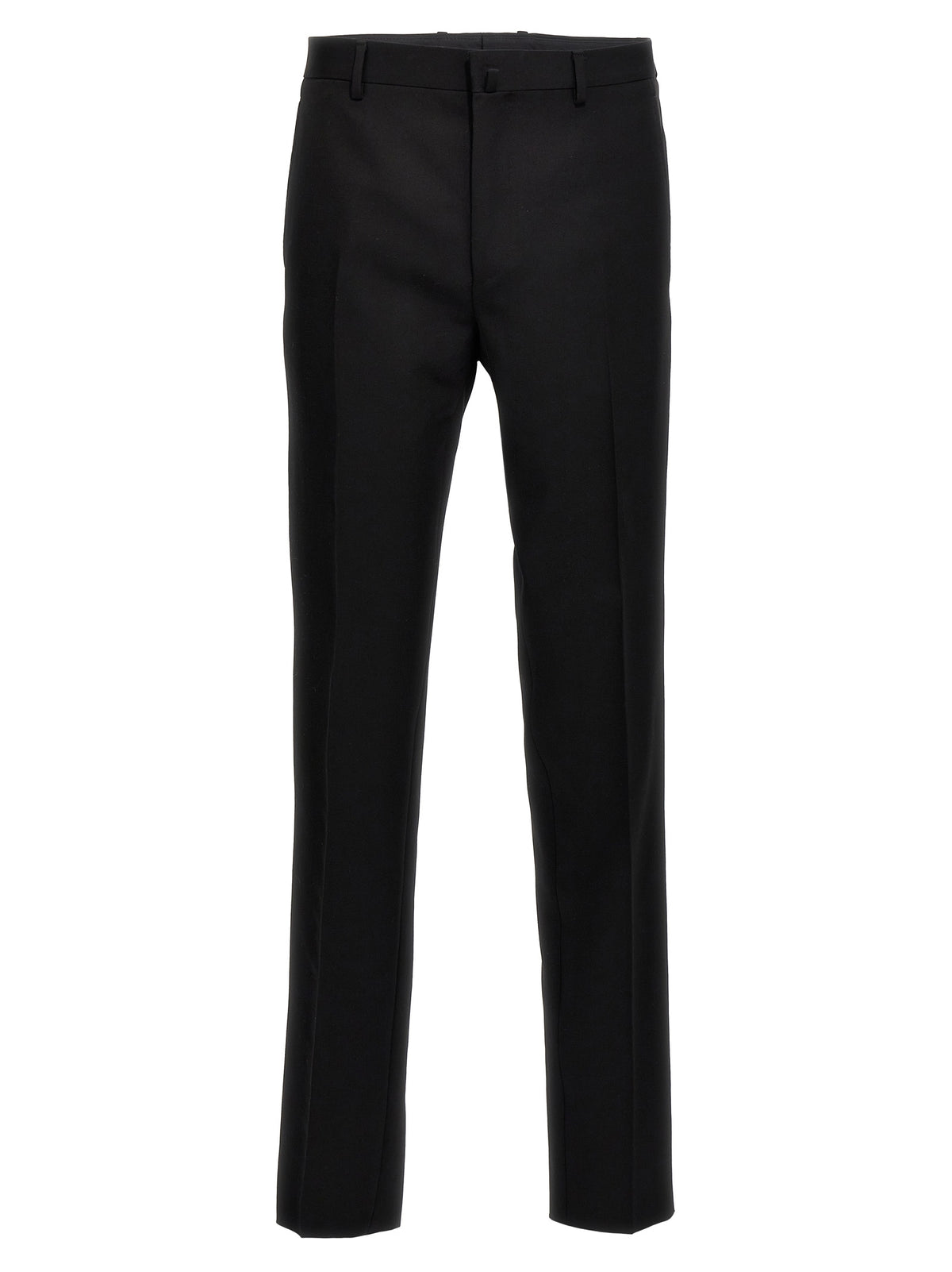 Lanvin Lanvin Tuxedo Pants - Image 2