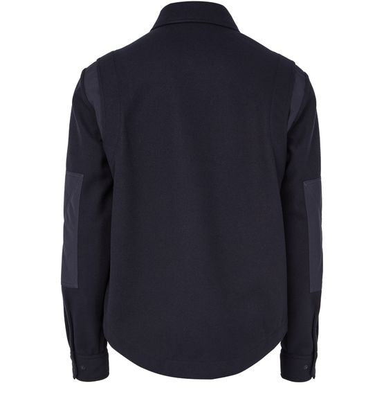 MONCLER GRENOBLE Top jersey - Image 2