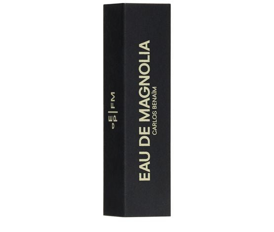 FREDERIC MALLE パルファム オー ドゥ マグノリア 10 ml - Image 2