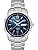 Seiko SNKP17K1 Men's Watch, 5 AUTOMATIC Automatic