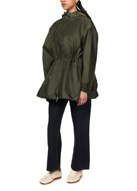 MONCLER Wete ジャケット - Image 2