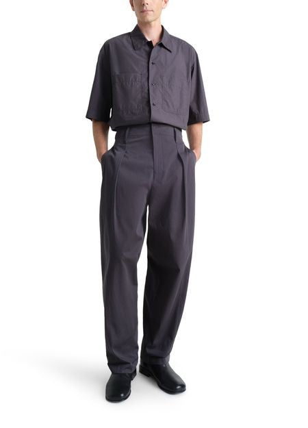 LEMAIRE Maxi センタープレスパンツ - Image 2