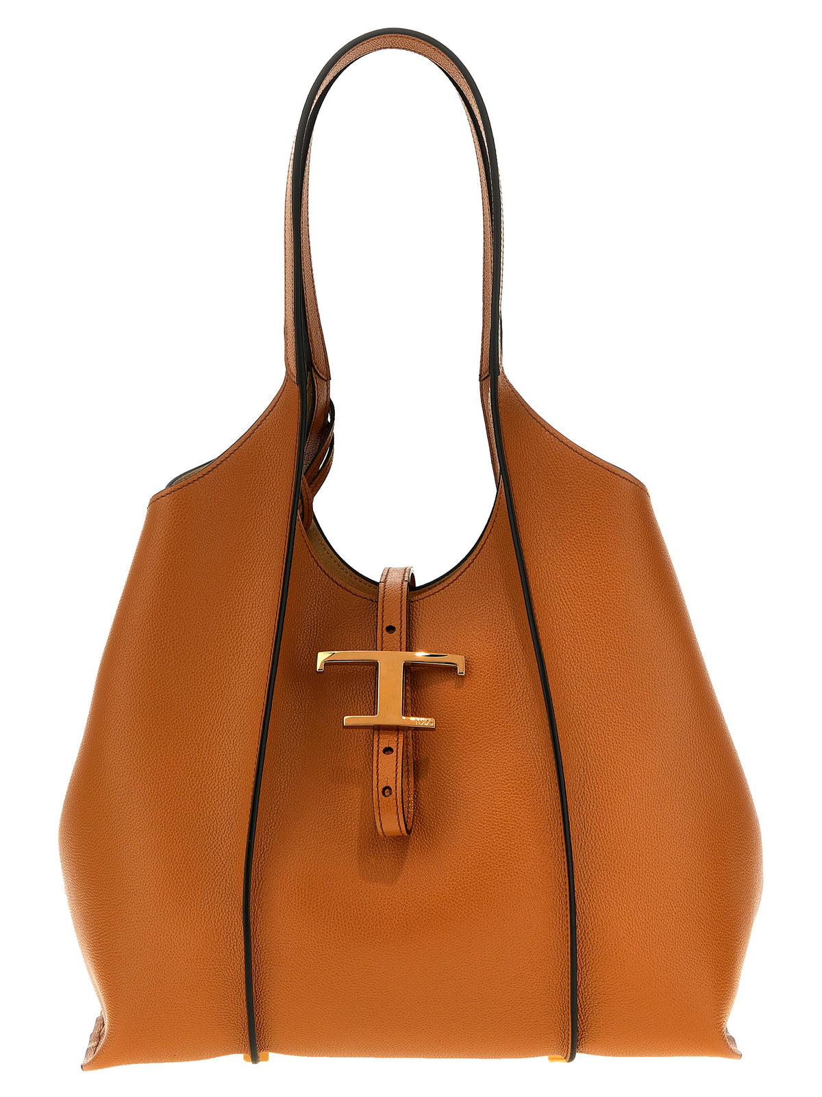 Tods トッド 'S 「Timeless」ミニショッピングバッグ - Image 2