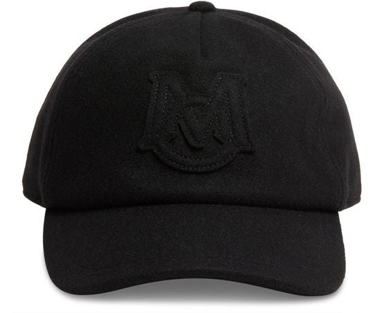 MONCLER Baseball cap - Image 2