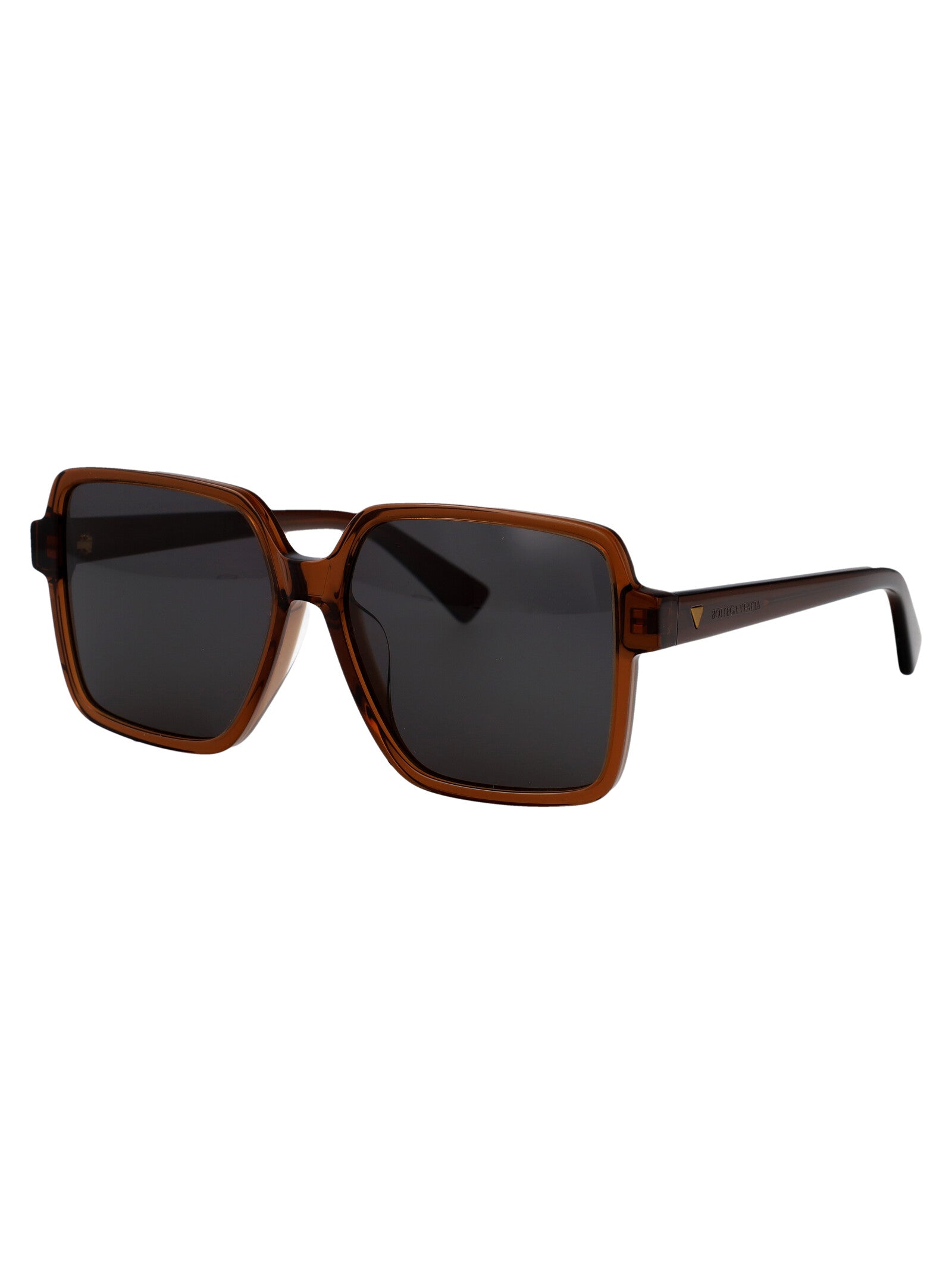 Bottega Veneta ButterflyサングラスBV1317 SK 004 - Image 2
