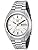 Seiko 5 SNXF05K1 Men's Watch, Mechanical (Automatic), Overseas Model