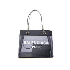 Balenciaga Speed 2.0スニーカー - Image 2