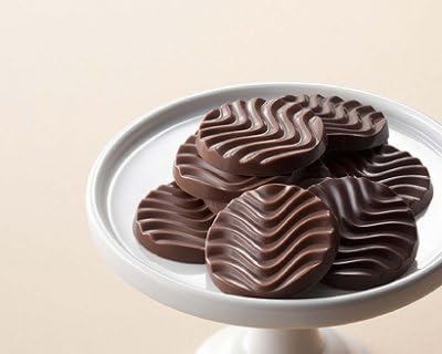 ROYCE' Pure Chocolate [Sweet & Milk]