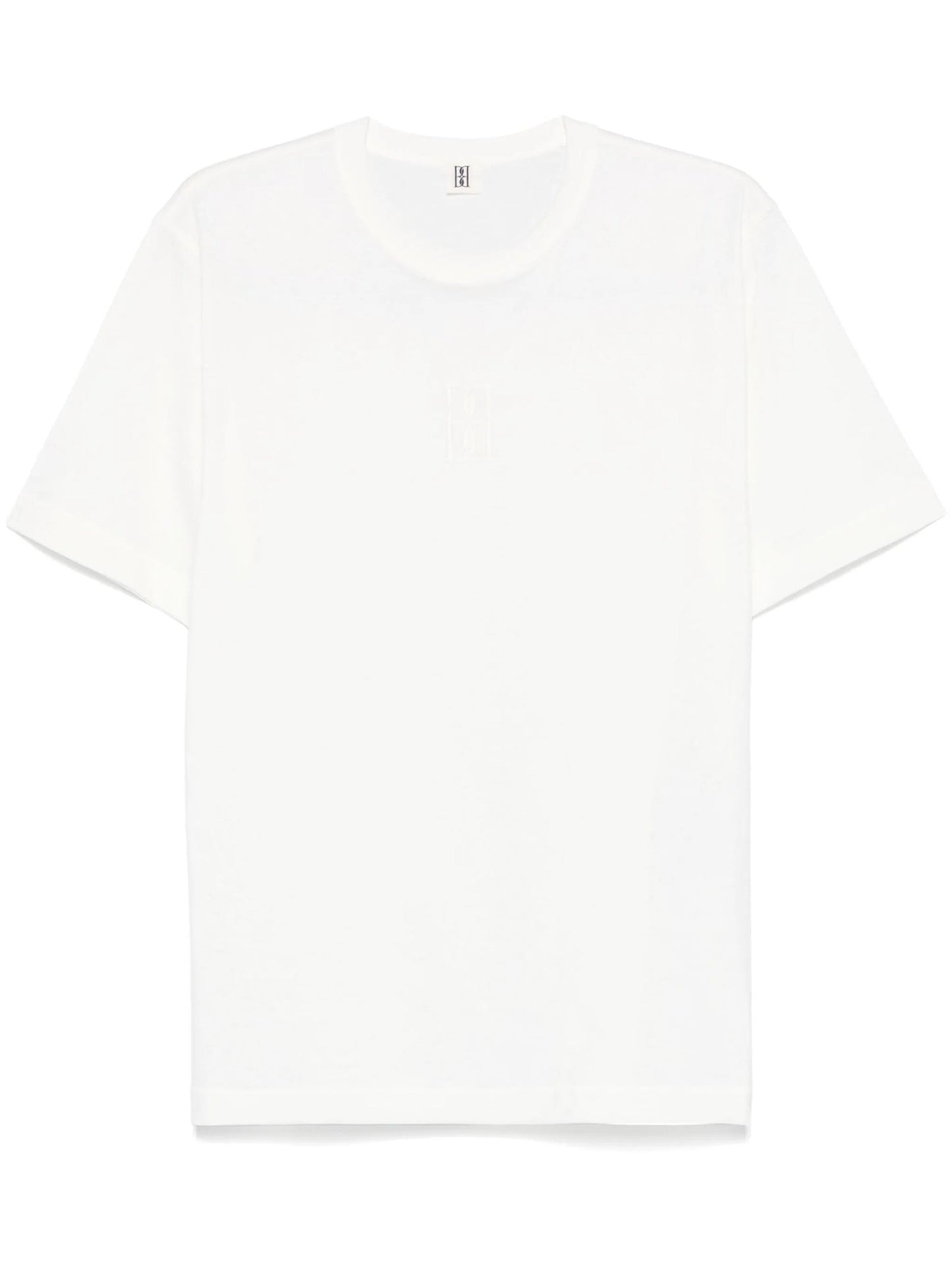 By Malene Birger Malene Birger Fayeh Tシャツによる - Image 2
