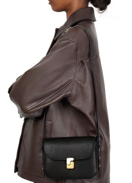 SOEUR Bellissima mini bag - Image 2