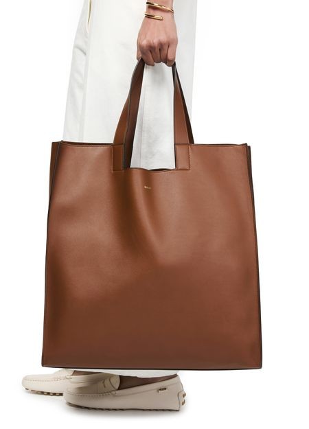 BALLY Easy トートバッグ - Image 2