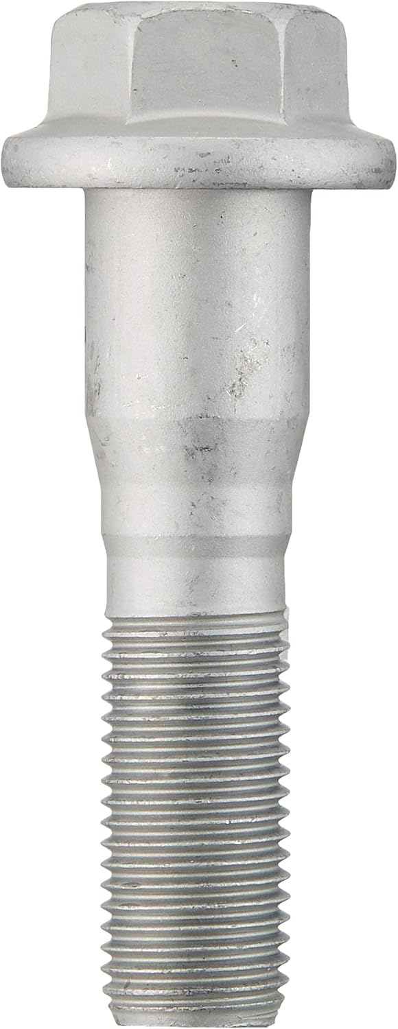 TOYOTA (トヨタ) 純正部品 ステアリング ナックル ボルト LH ハチロク 品番SU003-02805