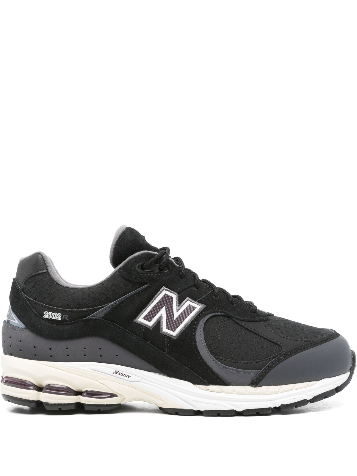 Designer Brand ニューバランス2002 - Image 2