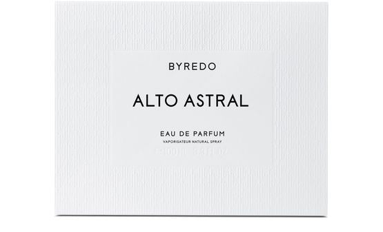 BYREDO Eau de parfum Alto Astral 100 ml - Image 2