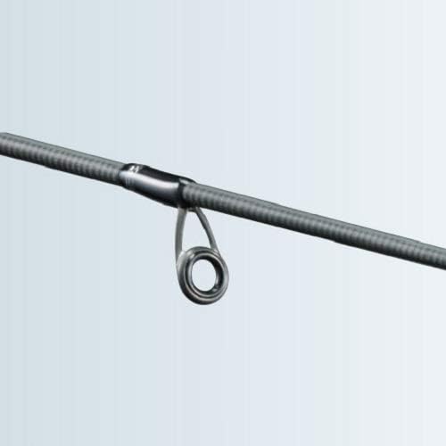 Shimano S100M 19 Salty Advance Shore Jigging Rod