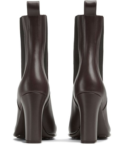 BOTTEGA VENETA Storm アンクルブーツ - Image 2