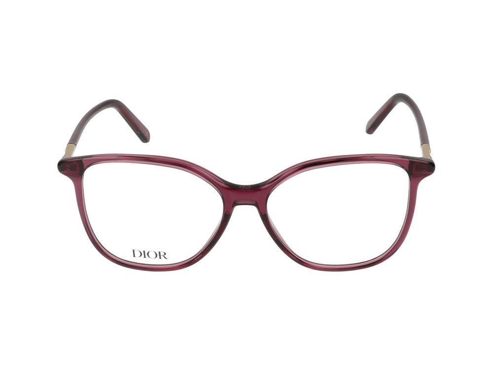 Dior サングラスディオールウーマンミニCD O B6 I 3500 /15/140 - Image 2