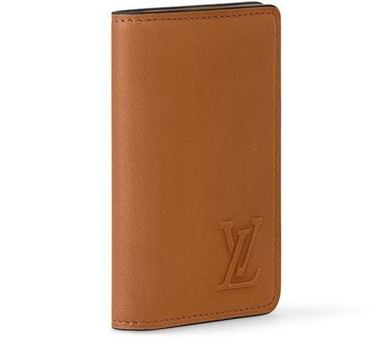 LOUIS VUITTON Pocket Organizer - Image 2