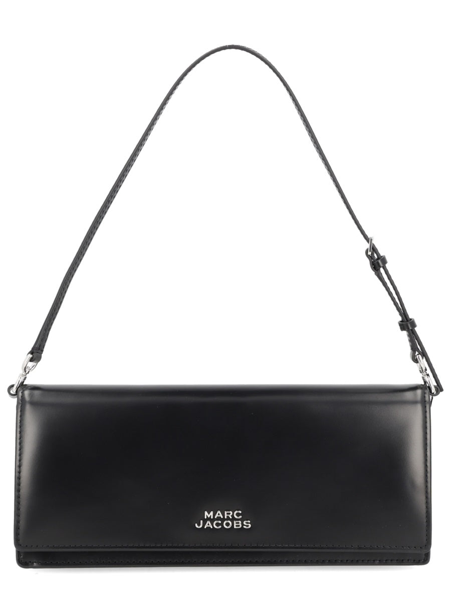 All Marc Jacobs "The Glam Mirror" Bag - Image 2