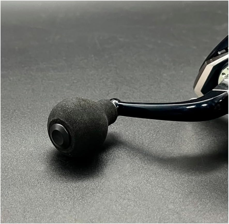 PROMARINE LX4000SPE Spinning Reel with PE 1.5 No. 150M Thread