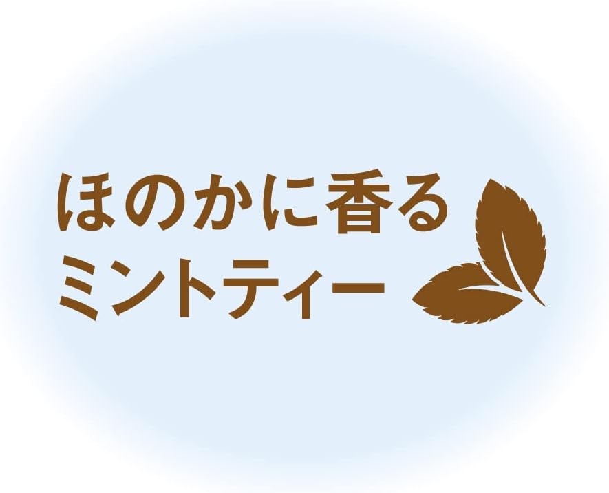 Coffret Doll Cool Mint Tea Gloss