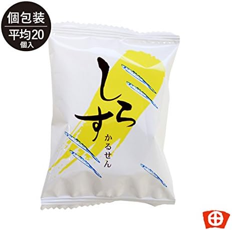 Shizuoka Souvenir, Senbei, Rice Confectionery, Syrus, Small Fish, Snack, Tea, Shizuoka Specialty Souvenir, Snacks, Snacks, Souvenirs, Snacks, Snacks, Snacks