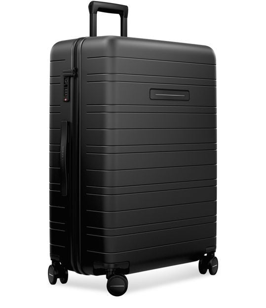 HORIZN STUDIOS H7 エッセンシャル チェックイン スーツケース (90L) - Image 2