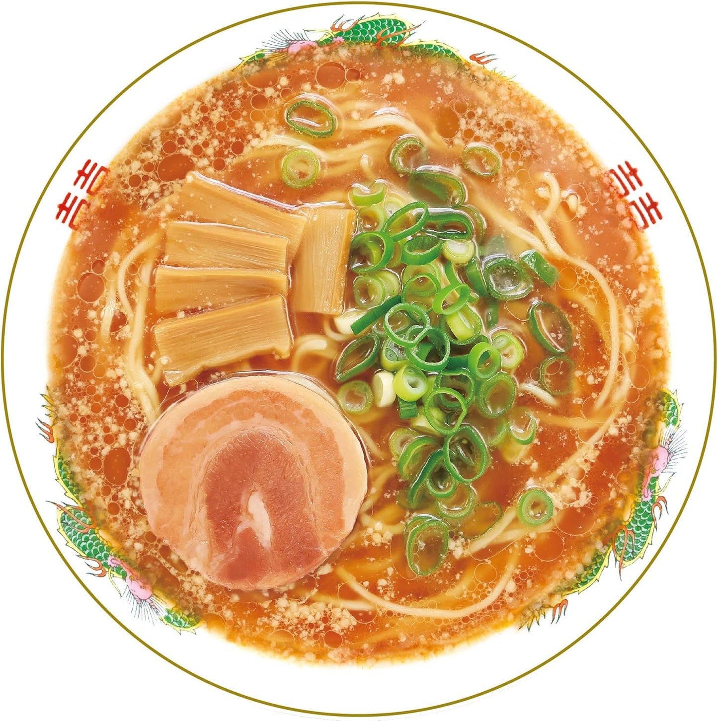 New Touch Amazing Noodles, Kyoto Back Fat Soy Sauce, 4.4 oz (124 g)