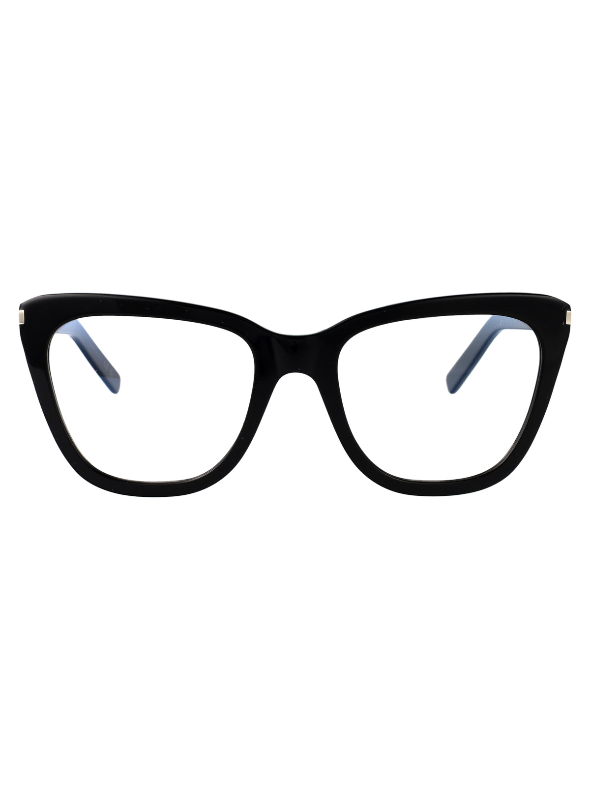 Saint Saint Laurent Optical SL 548 Slim Opt 001 - Image 2