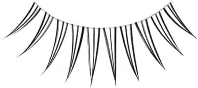 Infiniti No/209 Pure Idol Miche Bloomin (Mish Bloomin)